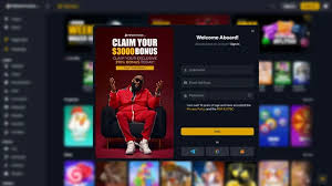 Best NetEnt Plus XRP Picks Top Games for Crypto Enthusiasts