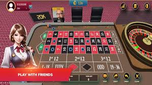 Best Online Casino Live Roulette An Ultimate Guide