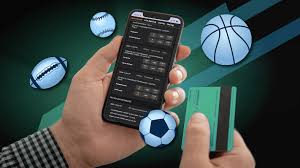 Betwinner  le guide ultime pour les paris en ligne