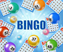 Bingo Not on GamStop Your Guide to Non-GamStop Bingo Sites