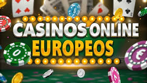 Bonos Ocultos en Redes de Juego Cómo Sacarles Provecho Bonos Ocultos en Redes de Juego Cómo Sacarles Provecho