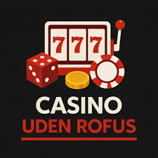 Bookmaker uden ROFUS En Guide til Sikker Spil Bookmaker uden ROFUS En Guide til Sikker Spil