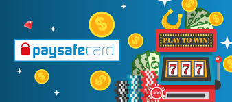 Casino Med Paysafe Sikkerhed og Bekvemmelighed i Online Spil 323174113 Casino Med Paysafe Sikkerhed og Bekvemmelighed i Online Spil 323174113