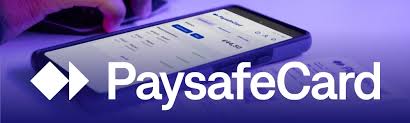 Casino Med Paysafe Sikkerhed og Bekvemmelighed i Online Spil 323174113 Casino Med Paysafe Sikkerhed og Bekvemmelighed i Online Spil 323174113