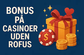 Casino Uden MitID Den Ultimative Guide Casino Uden MitID Den Ultimative Guide