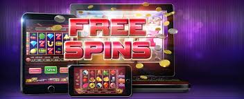 Casino Uden Rufus En Ny Tidsalder for Spil med Pragmatisk Design