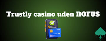 Casino Udenlandsk En Guide til Internationale Spiloplevelser