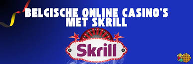 Casinoer med Skrill Den Ultimative Guide til Online Spil 319694270