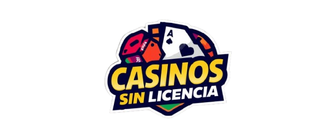 Casinos Extranjeros Fiables Guía Completa para Apostadores 71346160