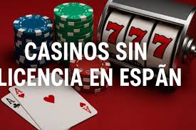 Casinos Extranjeros Fiables Guía Completa para Apostadores 71346160