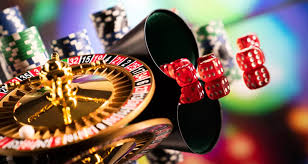 Casinos Not Blocked by GamStop Your Guide to Unrestricted Gaming
