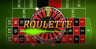 Das ultimative Online Roulette Casino Live Erlebnis