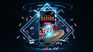 Découvrez Rockstar Casino France  Le Meilleur des Jeux en Ligne 1981965222