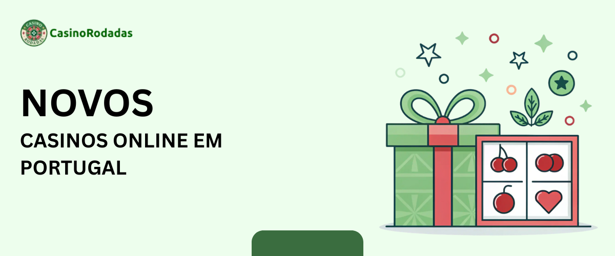 Descubra os Novos Casinos em Portugal Oportunidades e Diversão -1335449105