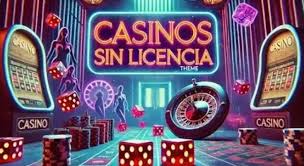 Descubre el Mundo del Juego Online Anónimo Descubre el Mundo del Juego Online Anónimo