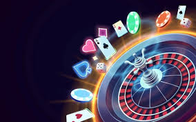 Descubre el Mundo del Juego Online Anónimo Descubre el Mundo del Juego Online Anónimo