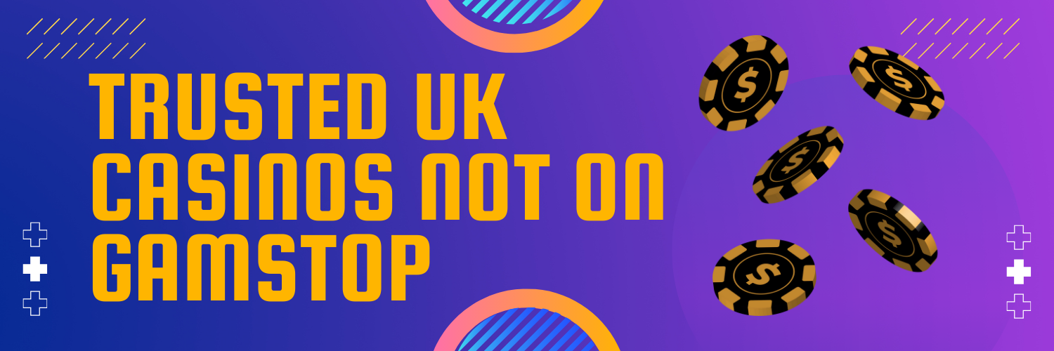 Discover Fair Casinos Not on GamStop Your Guide to Responsible Gaming