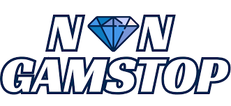 Discover Non GamStop Online Casinos for Unrestricted Gaming
