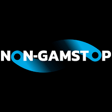 Discover Non GamStop Online Casinos for Unrestricted Gaming