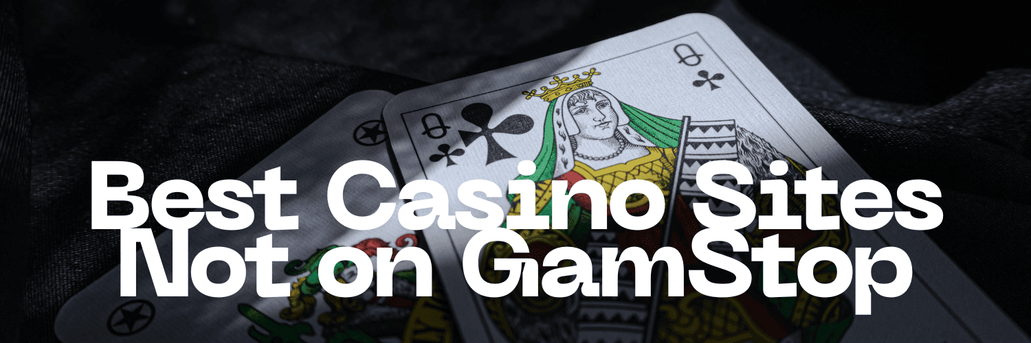 Discover Non-Gamstop UK Casino Sites for Ultimate Gaming Experience Discover Non-Gamstop UK Casino Sites for Ultimate Gaming Experience