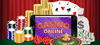Discover the Best Non-UK Casinos for an Exceptional Gaming Experience