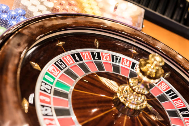 Discover the Best Online Casino to Play Your Favorite Games -641096793