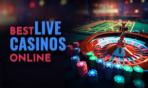 Discover the Best Online Casino to Play Your Favorite Games -641096793
