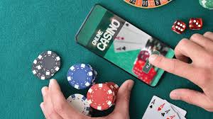 Discover the Excitement of Casino Wildzy UK Discover the Excitement of Casino Wildzy UK