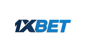 Discover the Thrills of 1xbet Cambodia Online Casino -1011287746 Discover the Thrills of 1xbet Cambodia Online Casino -1011287746