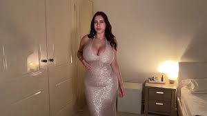 Discover the World of Live Cam Girls An Engaging Experience