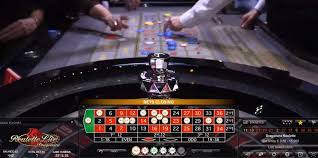 Discovering New Roulette Sites What to Look For