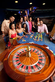 Discovering New Roulette Sites What to Look For