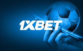 Download 1xbet in Singapore A Complete Guide 383777550