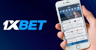 Experience the Thrill of 1xBet Malaysia Online Casino -934426559 Experience the Thrill of 1xBet Malaysia Online Casino -934426559