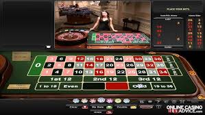 Explore the Exciting World of Live Roulette Sites