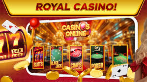 Explorer l'Univers des Jeux de Casinos avec Goldspin France Explorer l'Univers des Jeux de Casinos avec Goldspin France