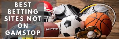 Exploring Bookies Not on GamStop A Comprehensive Guide -745477465