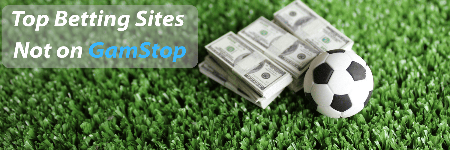 Exploring Bookies Not on GamStop A Comprehensive Guide -745477465