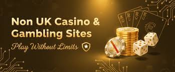 Exploring Bookies Outside the UK A Global Betting Perspective -1123152480 Exploring Bookies Outside the UK A Global Betting Perspective -1123152480