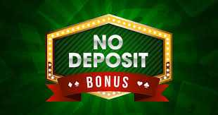 Exploring Buy Bonus Slots in the UK A Guide for Gamblers