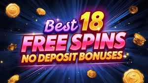 Exploring Buy Bonus Slots in the UK A Guide for Gamblers