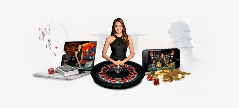 Exploring New Roulette Sites A Comprehensive Guide -1525697527
