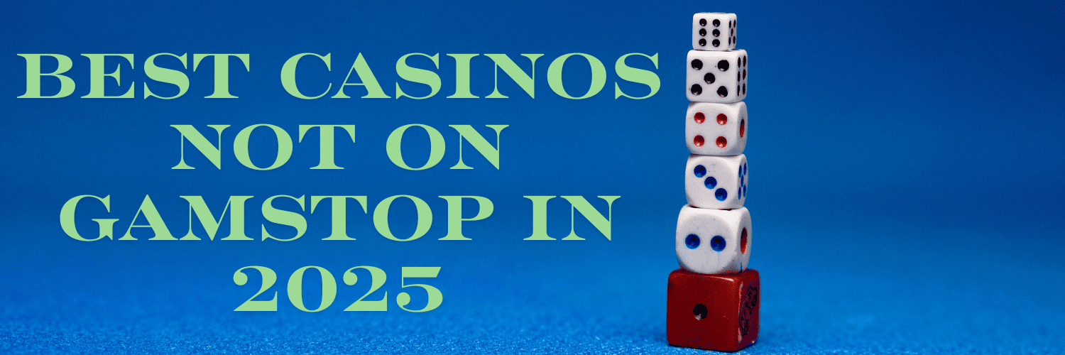 Exploring Non GamStop Casinos Your Guide to Unlimited Gaming