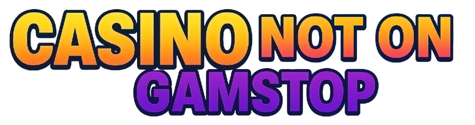 Exploring Non GamStop UK Casinos A Comprehensive Guide