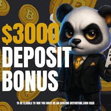 Exploring the Key Features of Bitfortune A Comprehensive Breakdown