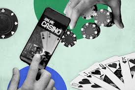 Get Excited with 40 Free Spins No Deposit Offers!