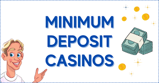 Get Excited with 40 Free Spins No Deposit Offers!