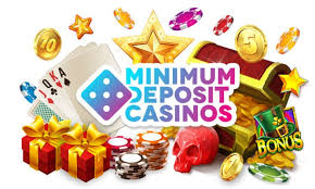 Get Excited with 40 Free Spins No Deposit Offers!
