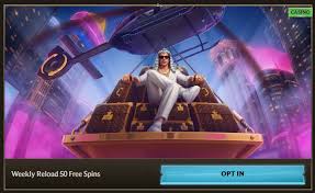 Discover the Excitement of Casino Realz Your Gateway to Online Gaming