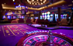 Live Quantum Roulette Die Zukunft des Casino-Erlebnisses Live Quantum Roulette Die Zukunft des Casino-Erlebnisses